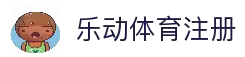 iOSAndroid下载专区